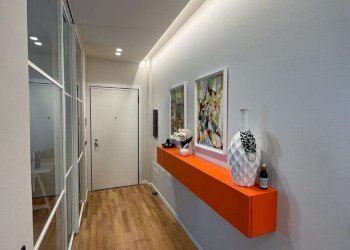 Trilocale Modena - foto 7