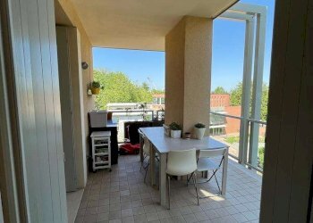 Trilocale Modena - foto 8