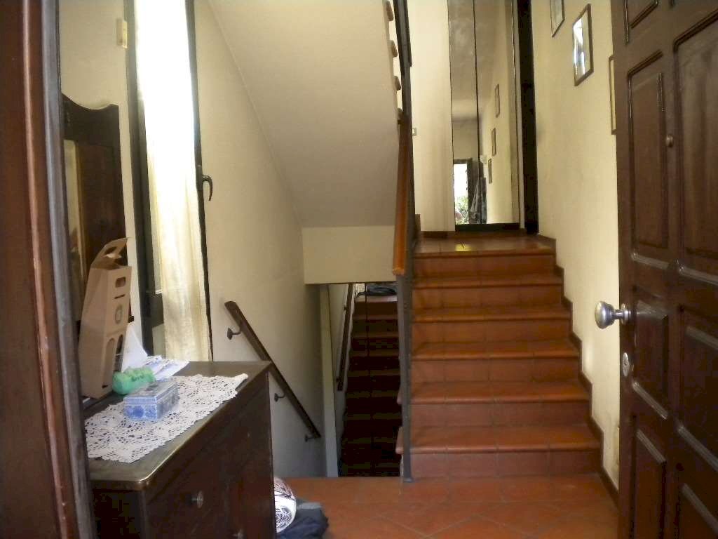 Terraced Villa Modena - photo 2