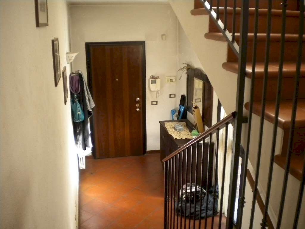 Terraced Villa Modena - photo 3