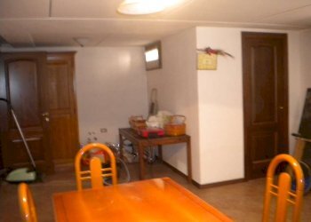 Villa a Schiera Modena - foto 14