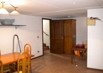 Villa a Schiera Modena - foto 15