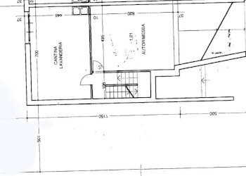 Villa a Schiera Modena - foto 16