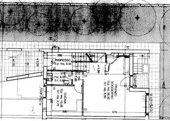 Villa a Schiera Modena - foto 17