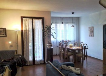 Terraced Villa Modena - photo 1