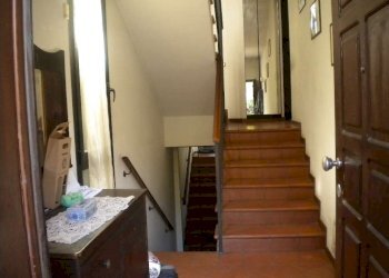 Terraced Villa Modena - photo 2