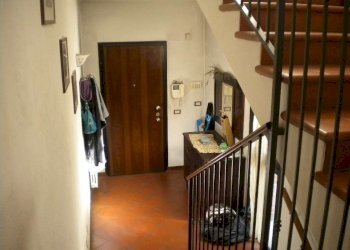 Terraced Villa Modena - photo 3