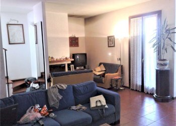 Terraced Villa Modena - photo 4