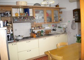 Terraced Villa Modena - photo 5