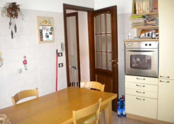 Terraced Villa Modena - photo 6
