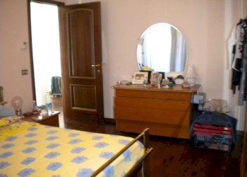 Terraced Villa Modena - photo 7