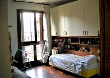 Terraced Villa Modena - photo 8