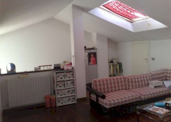 Terraced Villa Modena - photo 10