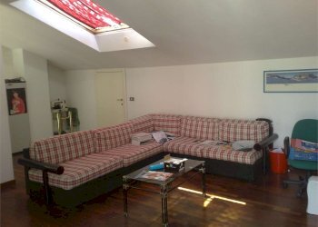 Terraced Villa Modena - photo 11