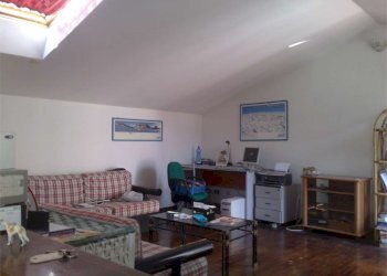 Terraced Villa Modena - photo 12