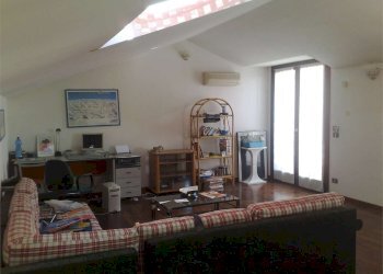 Terraced Villa Modena - photo 13