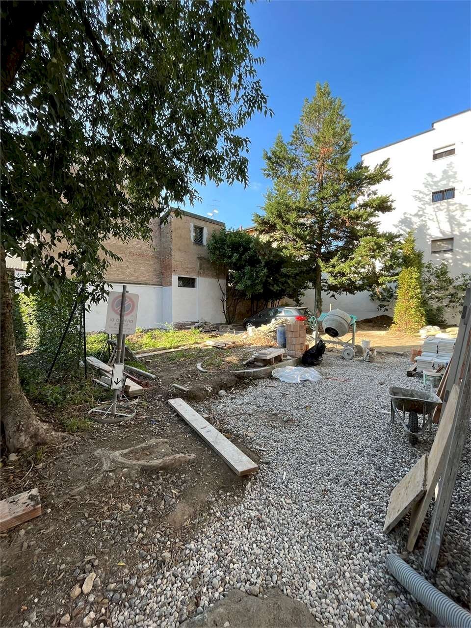 Porzione di casa Carpi - foto 2