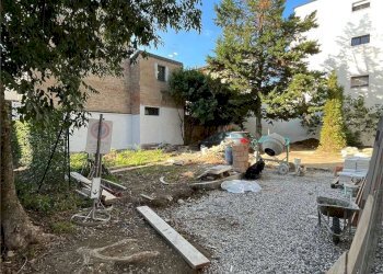 Porzione di casa Carpi - foto 2