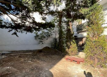 Porzione di casa Carpi - foto 4