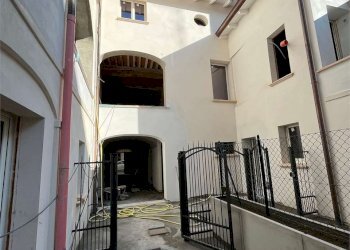 Porzione di casa Carpi - foto 5