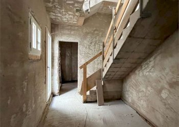 Porzione di casa Carpi - foto 6