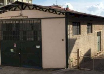 Capannone Modena - foto 1