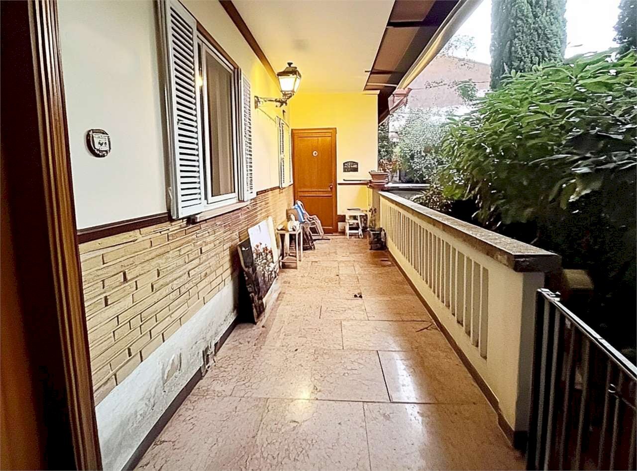 Villa Modena - foto 2