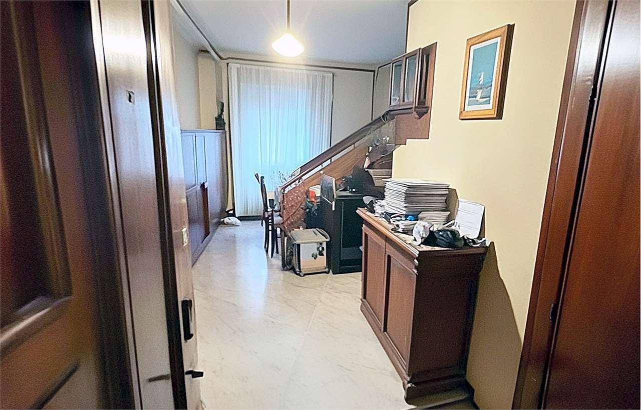 Villa Modena - foto 3