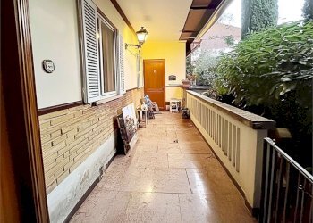 Villa Modena - foto 2