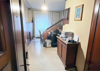 Villa Modena - foto 3