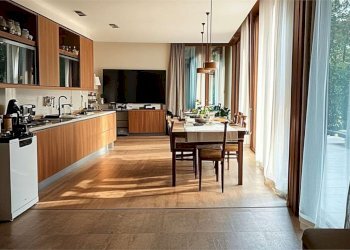 Villa Modena - foto 4