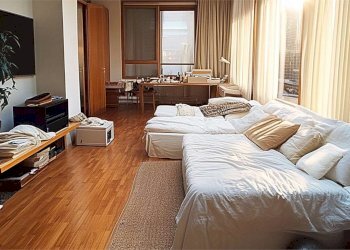 Villa Modena - foto 5