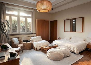 Villa Modena - foto 6