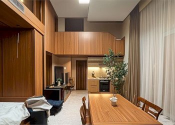 Villa Modena - foto 7