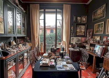 Villa Modena - foto 8