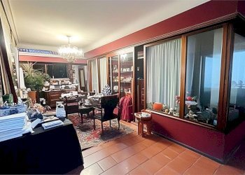 Villa Modena - foto 9