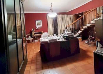 Villa Modena - foto 10