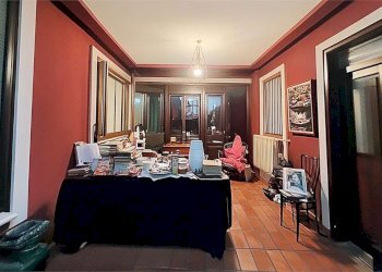 Villa Modena - foto 11