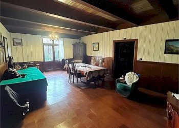 Villa Modena - foto 12