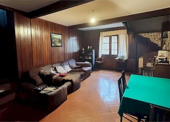 Villa Modena - foto 13