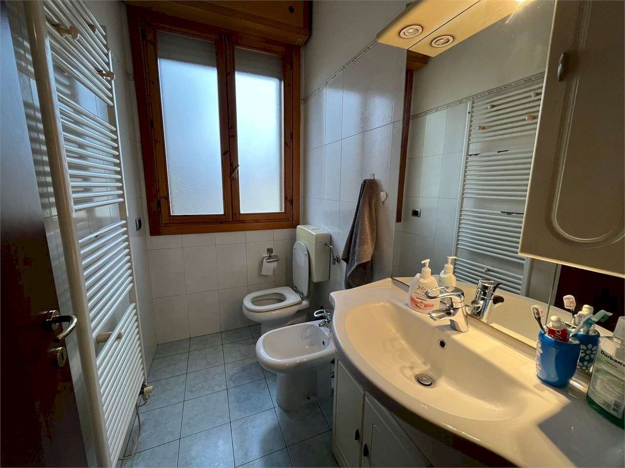 Three-room apartment Modena - photo 3