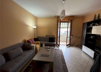 Trilocale Modena - foto 1