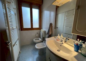 Trilocale Modena - foto 3