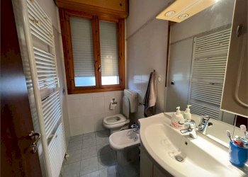 Trilocale Modena - foto 4