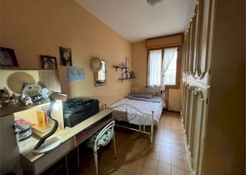 Trilocale Modena - foto 5