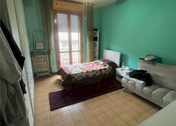 Trilocale Modena - foto 6