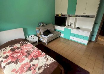 Trilocale Modena - foto 7