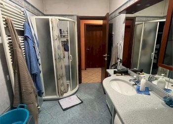 Trilocale Modena - foto 8