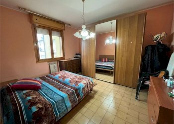 Trilocale Modena - foto 9