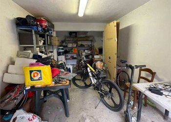 Trilocale Modena - foto 11